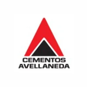 Cliente 2