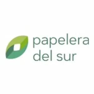 Cliente 10