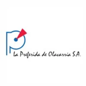 Cliente 16