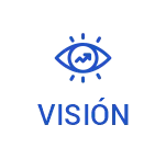 Visión